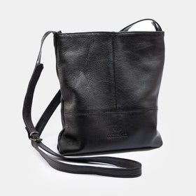 Briony Shoulder Bag