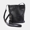 Briony Shoulder Bag