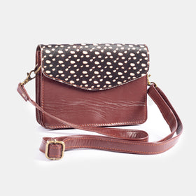 All Sorts Bag Small