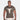 Men's South African Wildebike T-Shirt