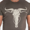 Wildebike T
