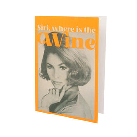 BB CARD WHERE WINE