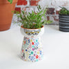 Blah Vase