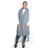 Kint Pocket Scarf