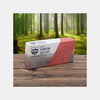 FC WAYF CAMPING CUTLERY