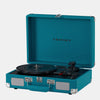 CROSLEY CRUISER PLUS - TEAL