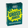 Gross Jokes