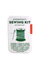 Emergency Sewing Kit