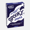 Spooky Jokes