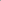 CROSLEY VOYAGER - GREY