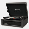 CROSLEY VOYAGER - BLACK